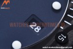 Panerai - Submersible QuarantaQuattro 44mm FC/RU VSF P900
