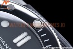 Panerai - Submersible QuarantaQuattro 44mm SS/NY Anth VSF P900