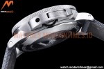 Panerai - Submersible QuarantaQuattro 44mm SS/NY Anth VSF P900