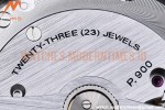 Panerai - Submersible QuarantaQuattro 44mm SS/NY Anth VSF P900