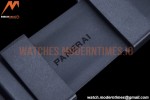 Panerai - Pam1323 Submersible GMT Navy Seal SS/RU Gry VSF P9011