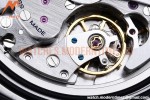 Panerai - Pam1323 Submersible GMT Navy Seal SS/RU Gry VSF P9011