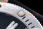 Panerai - PAM1229 Submersible Quaranta 44mm SS/RU Blk VSF P900