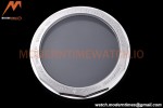 Panerai - PAM113 Luminor Marina 44mm SS/LE White HWF A6497