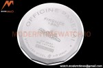 Panerai - Pam390 Luminor Base 44mm SS/LE Black HWF A6497