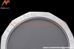 Panerai - Pam372 Luminor Marina 1950 47mm 3 Days SS/LE Blk HWF A6497