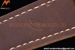 Panerai - Pam629 Luminor Marina 1950 47mm DLC/LE Black HWF A6497