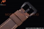 Panerai - Pam629 Luminor Marina 1950 47mm DLC/LE Black HWF A6497