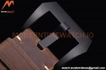 Panerai - Pam629 Luminor Marina 1950 47mm DLC/LE Black HWF A6497