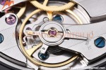 Panerai - Pam629 Luminor Marina 1950 47mm DLC/LE Black HWF A6497