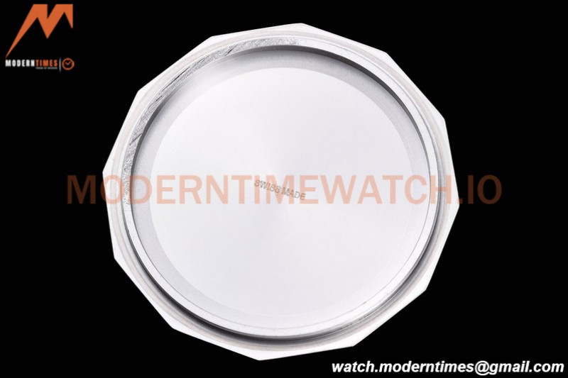 Panerai - Pam629 Luminor Marina 1950 47mm DLC/LE Black HWF A6497