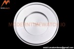 Panerai - Pam632 Luminor Marina Logo Tropical 44mm SS/LE Brown HWF A6497