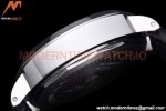 Panerai - Pam631 Luminor Marina Blue Logo 44mm SS/LE Black HWF A6497