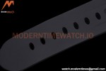 Panerai - Pam1342 Luminor Luna Rosa 44mm SS/RU White HWF A6497