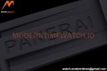 Panerai - Pam1342 Luminor Luna Rosa 44mm SS/RU White HWF A6497