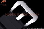 Panerai - Pam1342 Luminor Luna Rosa 44mm SS/RU White HWF A6497