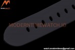 Panerai - Pam1342 Luminor Luna Rosa 44mm SS/RU White HWF A6497