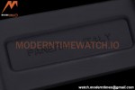 Panerai - Pam1342 Luminor Luna Rosa 44mm SS/RU White HWF A6497