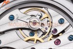 Panerai - Pam1080 Luminor 1950 3 Days Paneristi 47mm SS/LE Brown HWF A6497