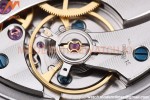 Panerai - Pam1080 Luminor 1950 3 Days Paneristi 47mm SS/LE Brown HWF A6497