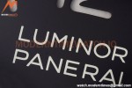 Panerai - Pam1080 Luminor 1950 3 Days Paneristi 47mm SS/LE Brown HWF A6497