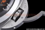 Panerai - Pam1080 Luminor 1950 3 Days Paneristi 47mm SS/LE Brown HWF A6497