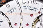 Panerai - Pam375  Luminor 1950 3 Days Composite 47mm PVD/LE Black HWF P3000