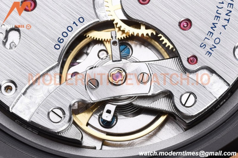 Panerai - Pam375  Luminor 1950 3 Days Composite 47mm PVD/LE Black HWF P3000