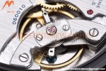 Panerai - Pam375  Luminor 1950 3 Days Composite 47mm PVD/LE Black HWF P3000