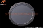Panerai - Pam375  Luminor 1950 3 Days Composite 47mm PVD/LE Black HWF P3000