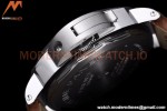 Panerai - Pam778 Luminor Marina Blue Logo 44mm SS/LE White HWF A6497