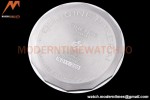 Panerai - Pam778 Luminor Marina Blue Logo 44mm SS/LE White HWF A6497