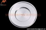 Panerai - Pam778 Luminor Marina Blue Logo 44mm SS/LE White HWF A6497