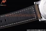 Panerai - PAM1394 Luminor Marina Automatic 42mm SS/LE White VSF P9010
