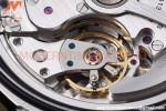 Panerai - PAM1394 Luminor Marina Automatic 42mm SS/LE White VSF P9010