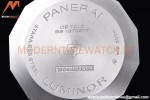 Panerai - PAM1394 Luminor Marina Automatic 42mm SS/LE White VSF P9010