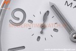 Panerai - PAM1394 Luminor Marina Automatic 42mm SS/LE White VSF P9010