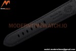 Panerai - PAM1367 Luminor Quaranta BiTempo GMT 40mm SS/LE White VSF P900