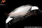 Panerai - PAM1367 Luminor Quaranta BiTempo GMT 40mm SS/LE White VSF P900