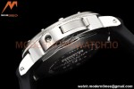 Panerai - PAM1024 Luminor Submersible Automatic Acciaio 44mm SS/RU Black VSF P900