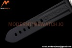 Panerai - PAM1024 Luminor Submersible Automatic Acciaio 44mm SS/RU Black VSF P900