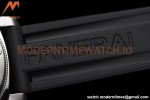 Panerai - PAM1024 Luminor Submersible Automatic Acciaio 44mm SS/RU Black VSF P900