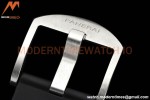 Panerai - PAM1024 Luminor Submersible Automatic Acciaio 44mm SS/RU Black VSF P900