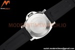 Panerai - PAM1024 Luminor Submersible Automatic Acciaio 44mm SS/RU Black VSF P900