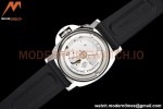 Panerai - PAM1024 Luminor Submersible Automatic Acciaio 44mm SS/RU Black VSF P900