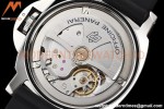 Panerai - PAM1024 Luminor Submersible Automatic Acciaio 44mm SS/RU Black VSF P900