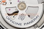 Panerai - PAM1024 Luminor Submersible Automatic Acciaio 44mm SS/RU Black VSF P900