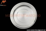 Panerai - PAM1024 Luminor Submersible Automatic Acciaio 44mm SS/RU Black VSF P900