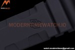 Panerai - PAM1229 Submersible Quaranta 44mm SS/RU Blk TTF P9010