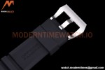 Panerai - PAM1229 Submersible Quaranta 44mm SS/RU Blk TTF P9010